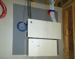 1508cimdesign Photo 1 1508cimdesign Photo 1