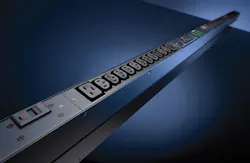 1508cimtech Photo 1 1508cimtech Photo 1