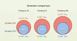 1509ciminstallf1 1509ciminstallf1