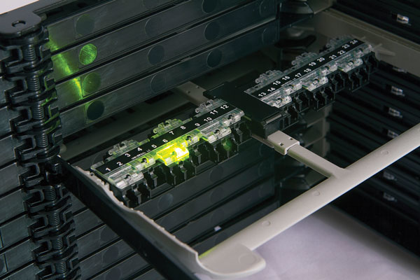 1509cimnetworkmanagement Photo 1