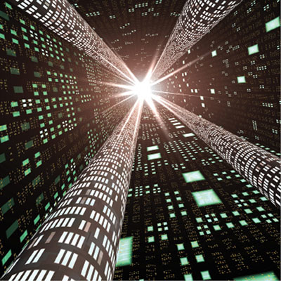 1509cimstandardsfrontis