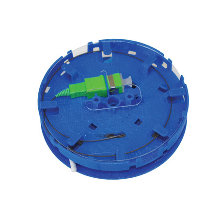 1510cimtechnology Photo 1