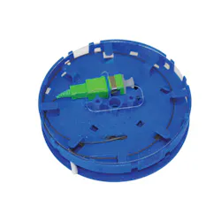 1510cimtechnology Photo 1 1510cimtechnology Photo 1