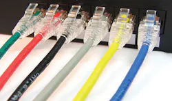 1511cimeditpicks Photo 1 1511cimeditpicks Photo 1