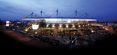 1511cimeditpicks Photo 4