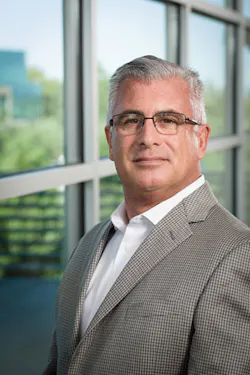 1511cimeditpicks Photo 9 1511cimeditpicks Photo 9