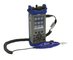 1512cimeditpicks Photo 1 1512cimeditpicks Photo 1