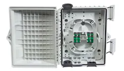 1512cimeditpicks Photo 3 1512cimeditpicks Photo 3