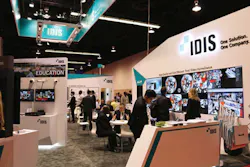 1512cimeditpicks Photo 4 1512cimeditpicks Photo 4