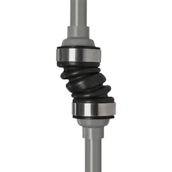 1512cimeditpicks Photo 8 1512cimeditpicks Photo 8