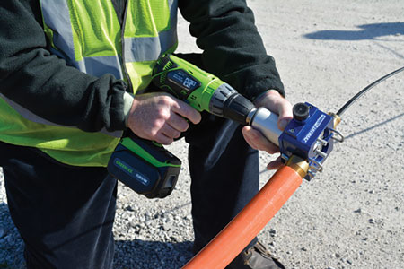 1512ciminstallation Photo 1