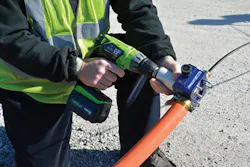 1512ciminstallation Photo 1 1512ciminstallation Photo 1