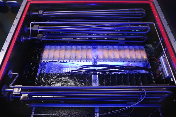 3m Novec Immersion Cooling Data Center Copy