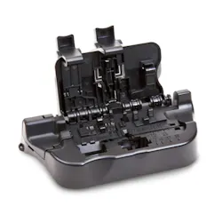 3measycleaver 3measycleaver