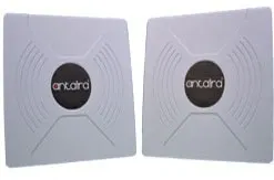 Apx 120n5 Front2 Apx 120n5 Front2