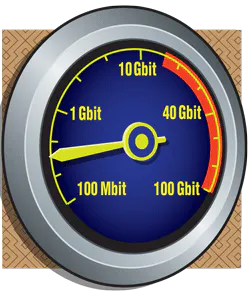 Art1308cimdesignf2 Art1308cimdesignf2