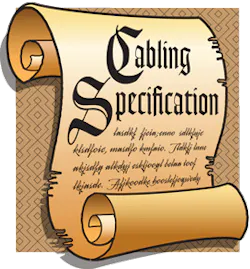 Art1308cimdesignf3 Art1308cimdesignf3