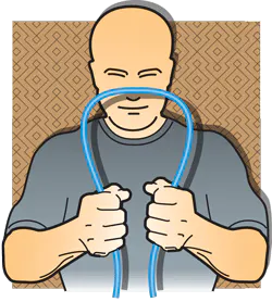 Art1308cimdesignf5 Art1308cimdesignf5