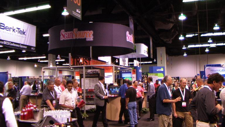 Bicsi 06