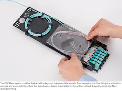 Blade Solution Web Blade Solution Web