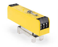 Bourns Surgeprotector