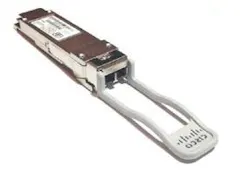 Cisco40gbidi Cisco40gbidi