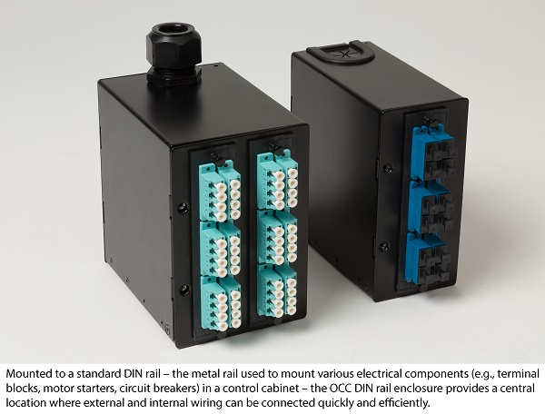 Content Dam Cim Online Articles 2015 October Occ Din Railwcap Web