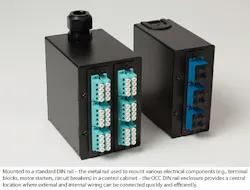 Content Dam Cim Online Articles 2015 October Occ Din Railwcap Web Content Dam Cim Online Articles 2015 October Occ Din Railwcap Web