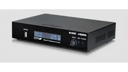 Cyp Hdbaset Amp Cyp Hdbaset Amp