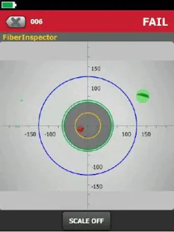 Fi7000 Screen Fi7000 Screen