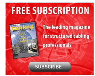 Free Subscription Badge 4