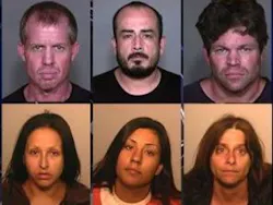 Fright3 Photo Fright3 Photo