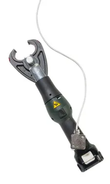 Gatoroncrimper Gatoroncrimper