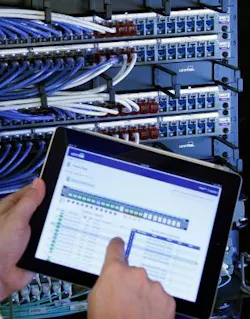 Levitonintacttablet Levitonintacttablet