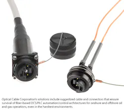 Occ Hermaphroditic Connectorswcap Web Occ Hermaphroditic Connectorswcap Web