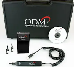 Odm Kit Odm Kit