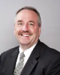 Pennwell web 120 150 Pennwell web 120 150