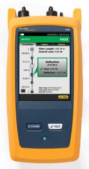 Pennwell web 180 340