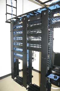 Pennwell web 200 300