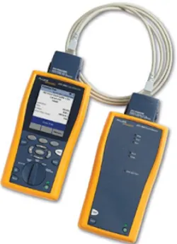 Pennwell web 220 304 Pennwell web 220 304