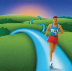 Pennwell web 250 246