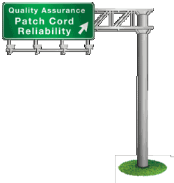 Pennwell web 250 263