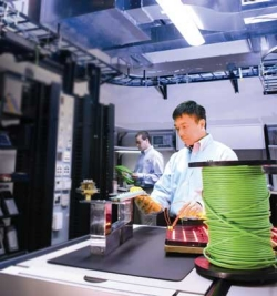 Pennwell web 250 267