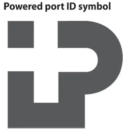 Pennwell web 250 275 Pennwell web 250 275