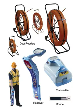 Pennwell web 250 367 Pennwell web 250 367