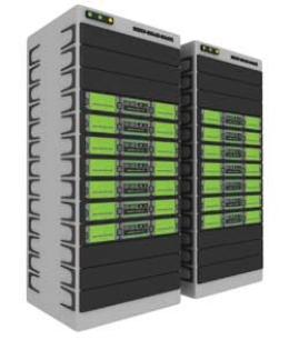 Pennwell web 260 307