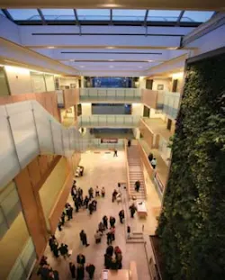 Pennwell web 275 342 Pennwell web 275 342