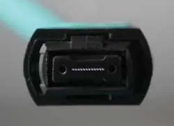 Pennwell web 280 203 Pennwell web 280 203