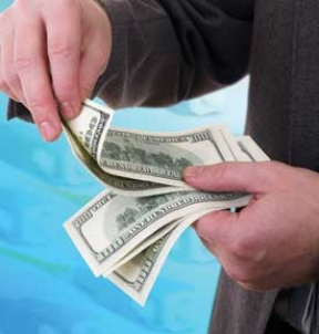 Pennwell web 288 302