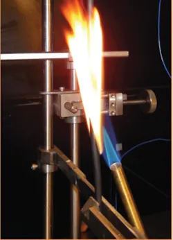 Pennwell web 289 400 Pennwell web 289 400